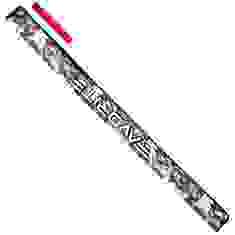 Case Favorite FCRB122-BLC for spinning rod 122cm c:blue camo