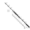 Спиннинг Favorite Black Swan BSWTS1-982MH 2.94m 10-36g Fast
