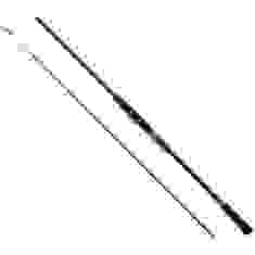 Спиннинг Favorite Black Swan BSWTS1-982MH 2.94m 10-36g Fast