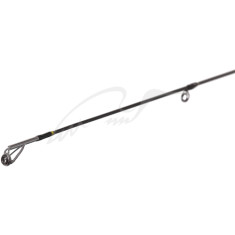 Spinning rod Favorite X1С-702MH 2.13m 10-28g Fast Casting Spinning rod Favorite X1С-702MH 2.13m 10-28g Fast Casting