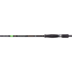 Spinning rod Favorite X1С-702H 2.13m 10-42g Fast Casting Spinning rod Favorite X1С-702H 2.13m 10-42g Fast Casting