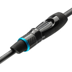 Спиннинг Favorite Blue Bird (Italy) BB1-682UL-S