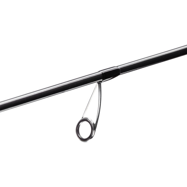 Спиннинг Favorite U1 U1.1-702ML 2.13m 4-16g Fast