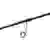 Спиннинг Favorite U1 U1.1-702ML 2.13m 4-16g Fast