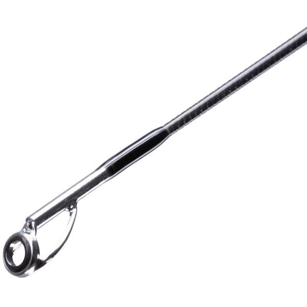 Спиннинг Favorite U1 U1.1-702ML 2.13m 4-16g Fast