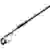 Спиннинг Favorite U1 U1.1-702ML 2.13m 4-16g Fast