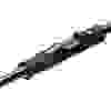 Спиннинг Favorite U1 U1.1-702ML 2.13m 4-16g Fast