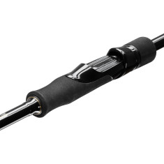 Спінінг Favorite U1 702MH 2.13m 7-28g Fast Спінінг Favorite U1 702MH 2.13m 7-28g Fast