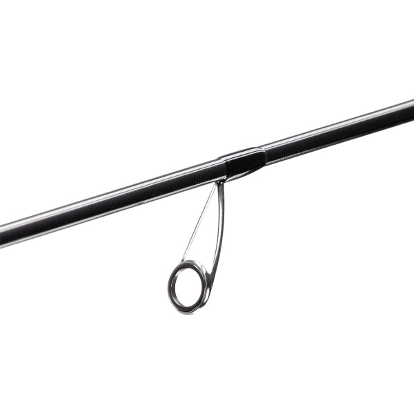 Спиннинг Favorite U1 U1.1-702H 2.13m 10-35g Fast