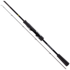 Спінінг Favorite U1 762ML 2.28m 4-18g Fast Спінінг Favorite U1 762ML 2.28m 4-18g Fast