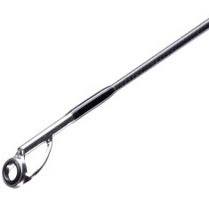 Спінінг Favorite U1 762ML 2.28m 4-18g Fast Спінінг Favorite U1 762ML 2.28m 4-18g Fast