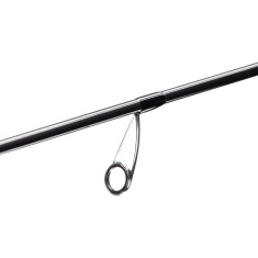 Спінінг Favorite U1 802ML 2.44m 4-18g Fast Спінінг Favorite U1 802ML 2.44m 4-18g Fast