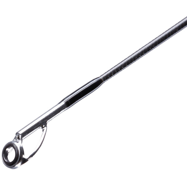 Спиннинг Favorite U1 U1.1-802ML 2.44m 4-18g Fast