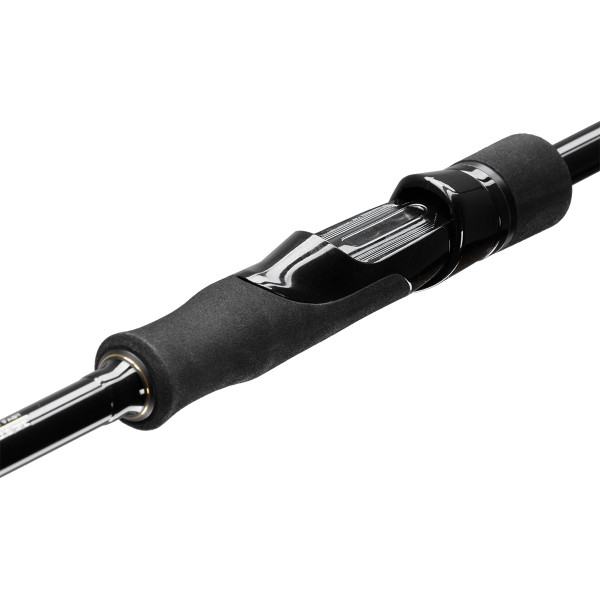 Спиннинг Favorite U1 U1.1-832MH 2.51m 7-32g Fast