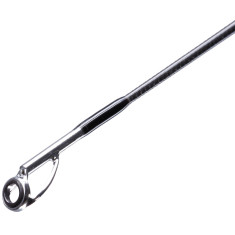 Спінінг Favorite U1 872ML 2.61m 4-16g Fast Спінінг Favorite U1 872ML 2.61m 4-16g Fast