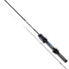 Спиннинг Favorite Blue Bird Nano BB1-602N-S 1.83m 0.2-1.5g Спиннинг Favorite Blue Bird Nano BB1-602N-S 1.83m 0.2-1.5g