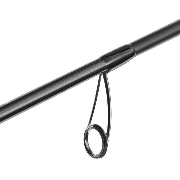 Спиннинг Favorite Black Swan BSWTS1-772MH 2.31m 10-36g Fast