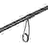 Спиннинг Favorite Black Swan BSWTS1-772MH 2.31m 10-36g Fast