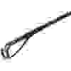 Спиннинг Favorite Black Swan BSWTS1-772MH 2.31m 10-36g Fast
