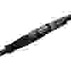 Спиннинг Favorite Black Swan BSWTS1-772MH 2.31m 10-36g Fast
