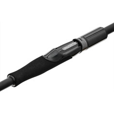 Спиннинг Favorite Black Swan BSWTS1-772H 2.31m 16-56g Fast Спиннинг Favorite Black Swan BSWTS1-772H 2.31m 16-56g Fast