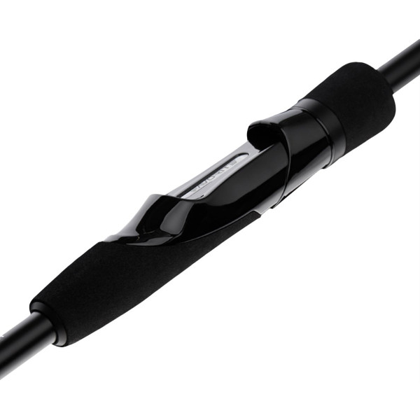 Спиннинг Favorite X1 Twitch X1.1-702MH 2.13m 10-30g Ex.Fast