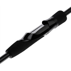 Спиннинг Favorite X1 General Light X1.1-762M 2.29m 7-21g Fast Спиннинг Favorite X1 General Light X1.1-762M 2.29m 7-21g Fast