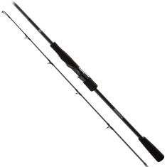 Спиннинг Favorite X1 Pike X1.1-802-110 2.44m 30-110g Fast Спиннинг Favorite X1 Pike X1.1-802-110 2.44m 30-110g Fast
