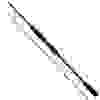 Спінінг Favorite X1 Pike X1.1-802-110 2.44m 30-110g Fast
