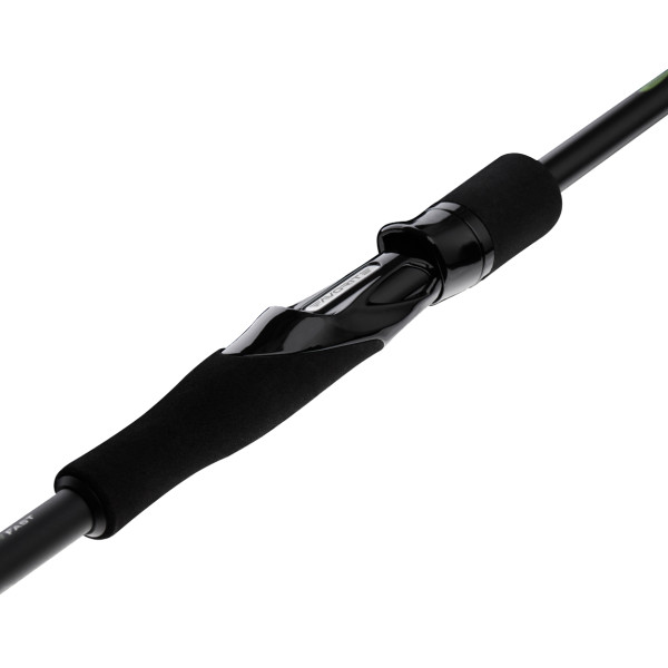 Спінінг Favorite X1 Pike X1.1-802-110 2.44m 30-110g Fast