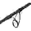 Спінінг Favorite X1 Pike X1.1-802-110 2.44m 30-110g Fast