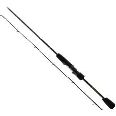 Спиннинг Favorite X1 General Light X1.1-832M 2.51m 7-21g Fast Спиннинг Favorite X1 General Light X1.1-832M 2.51m 7-21g Fast