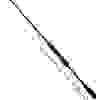 Спиннинг Favorite X1 General Heavy X1.1-852MH 2.57m 12-35g Ex.Fast