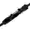 Спиннинг Favorite X1 General Heavy X1.1-852MH 2.57m 12-35g Ex.Fast