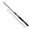 Спінінг Favorite X1 Twitch X1.1C 702MH 2.13m 10-30g Ex.Fast Casting