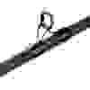 Спінінг Favorite X1 Twitch X1.1C 702MH 2.13m 10-30g Ex.Fast Casting