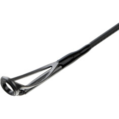 Спиннинг Favorite X1 General Light X1.1C 762M 2.29m 7-21g Fast Casting Спиннинг Favorite X1 General Light X1.1C 762M 2.29m 7-21g Fast Casting