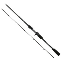 Спиннинг Favorite X1 General Light X1.1C 762M 2.29m 7-21g Fast Casting Спиннинг Favorite X1 General Light X1.1C 762M 2.29m 7-21g Fast Casting