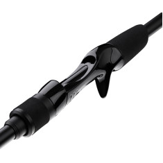 Спиннинг Favorite X1 General Light X1.1C 762M 2.29m 7-21g Fast Casting Спиннинг Favorite X1 General Light X1.1C 762M 2.29m 7-21g Fast Casting