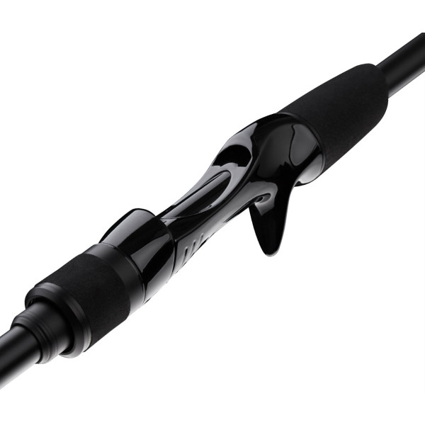Спиннинг Favorite X1 General Light X1.1C 762M 2.29m 7-21g Fast Casting