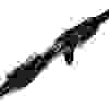Спиннинг Favorite X1 General Light X1.1C 762M 2.29m 7-21g Fast Casting