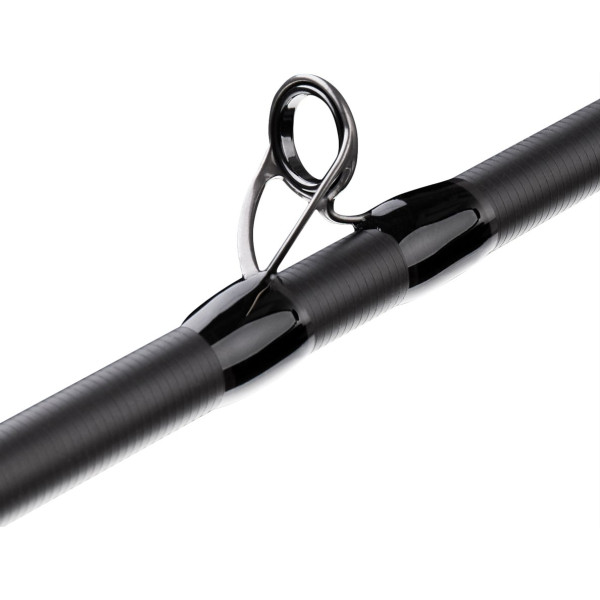 Спиннинг Favorite X1 General Light X1.1C 762M 2.29m 7-21g Fast Casting