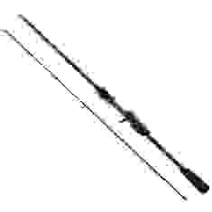 Спиннинг Favorite X1 General Heavy X1.1C 772MH 2.32m 10-32g Ex.Fast Casting