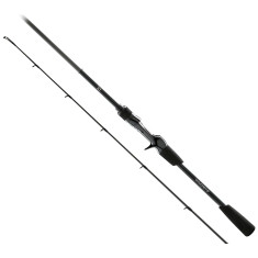 Спиннинг Favorite X1 General Heavy X1.1C 772MH 2.32m 10-32g Ex.Fast Casting Спиннинг Favorite X1 General Heavy X1.1C 772MH 2.32m 10-32g Ex.Fast Casting