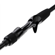 Спиннинг Favorite X1 General Heavy X1.1C 772MH 2.32m 10-32g Ex.Fast Casting Спиннинг Favorite X1 General Heavy X1.1C 772MH 2.32m 10-32g Ex.Fast Casting