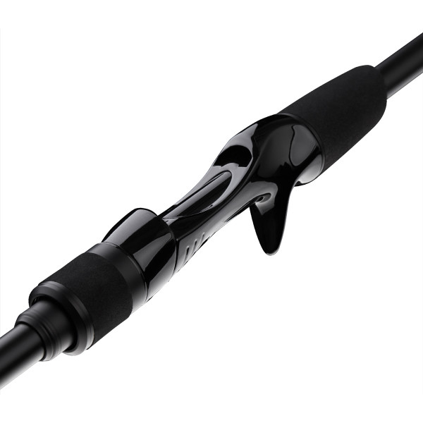 Спиннинг Favorite X1 General Heavy X1.1C 772MH 2.32m 10-32g Ex.Fast Casting