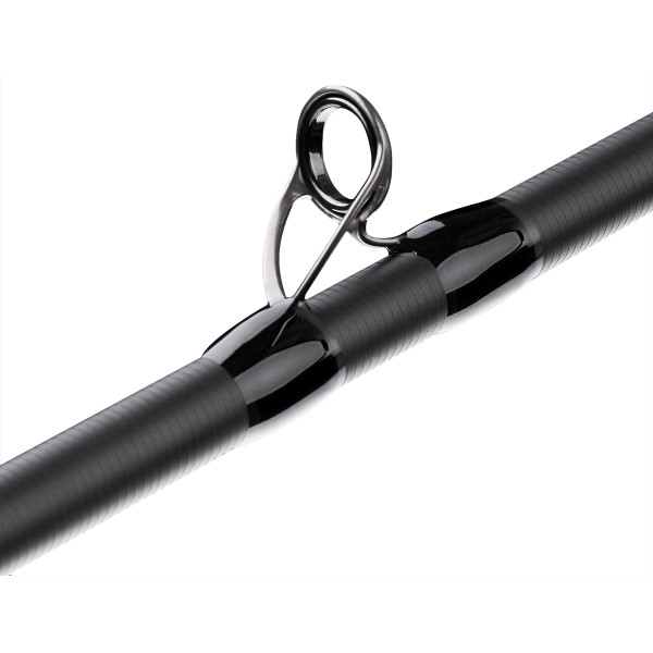 Спиннинг Favorite X1 General Heavy X1.1C 772MH 2.32m 10-32g Ex.Fast Casting