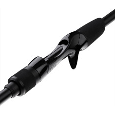 Спиннинг Favorite X1 General Heavy X1.1C 772H 2.32m 16-54g Ex.Fast Casting Спиннинг Favorite X1 General Heavy X1.1C 772H 2.32m 16-54g Ex.Fast Casting