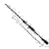 Спінінг Favorite X1 General Heavy X1.1C 772ExH 2.32m 20-80g Ex.Fast Casting