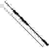 Спиннинг Favorite X1 Pike X1.1C 802-110 2.44m 30-110g Fast Casting